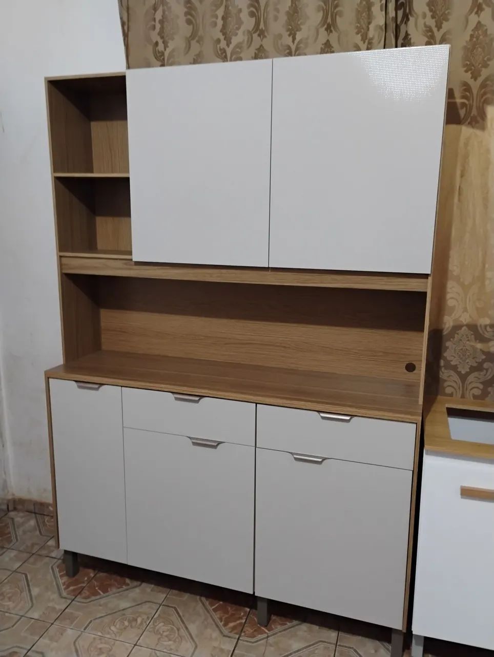 Móveis  - Foto 2