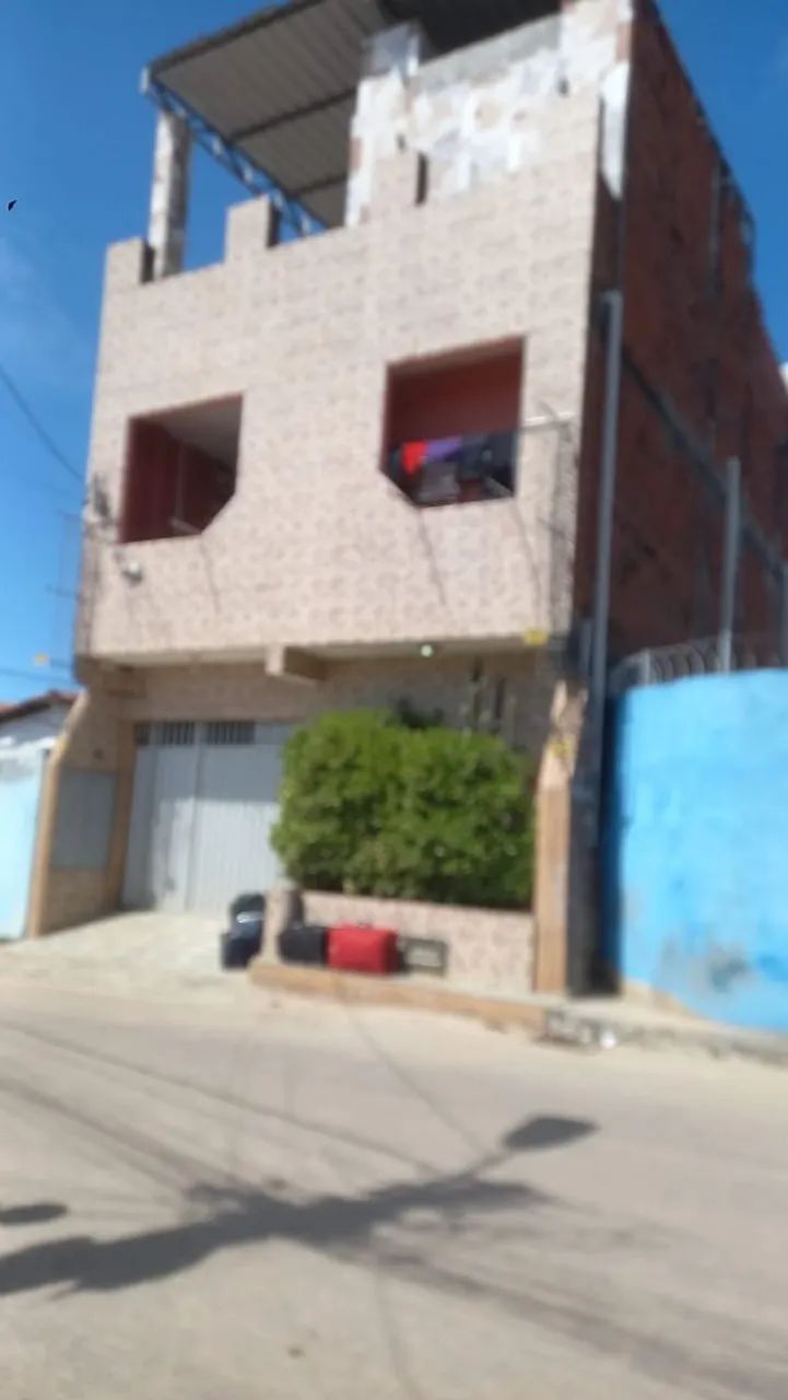 Locação de quarto  - Foto 3
