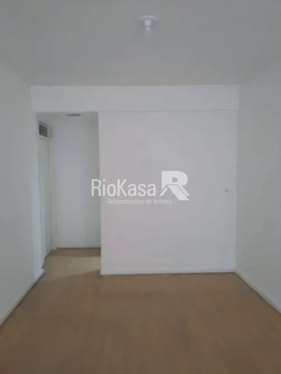 Sala para Locação 31M², CENTRO, RIO DE JANEIRO - RJ | Masson