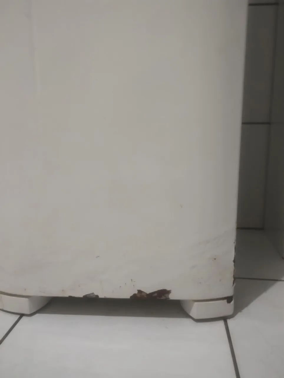 Geladeira  - Foto 4