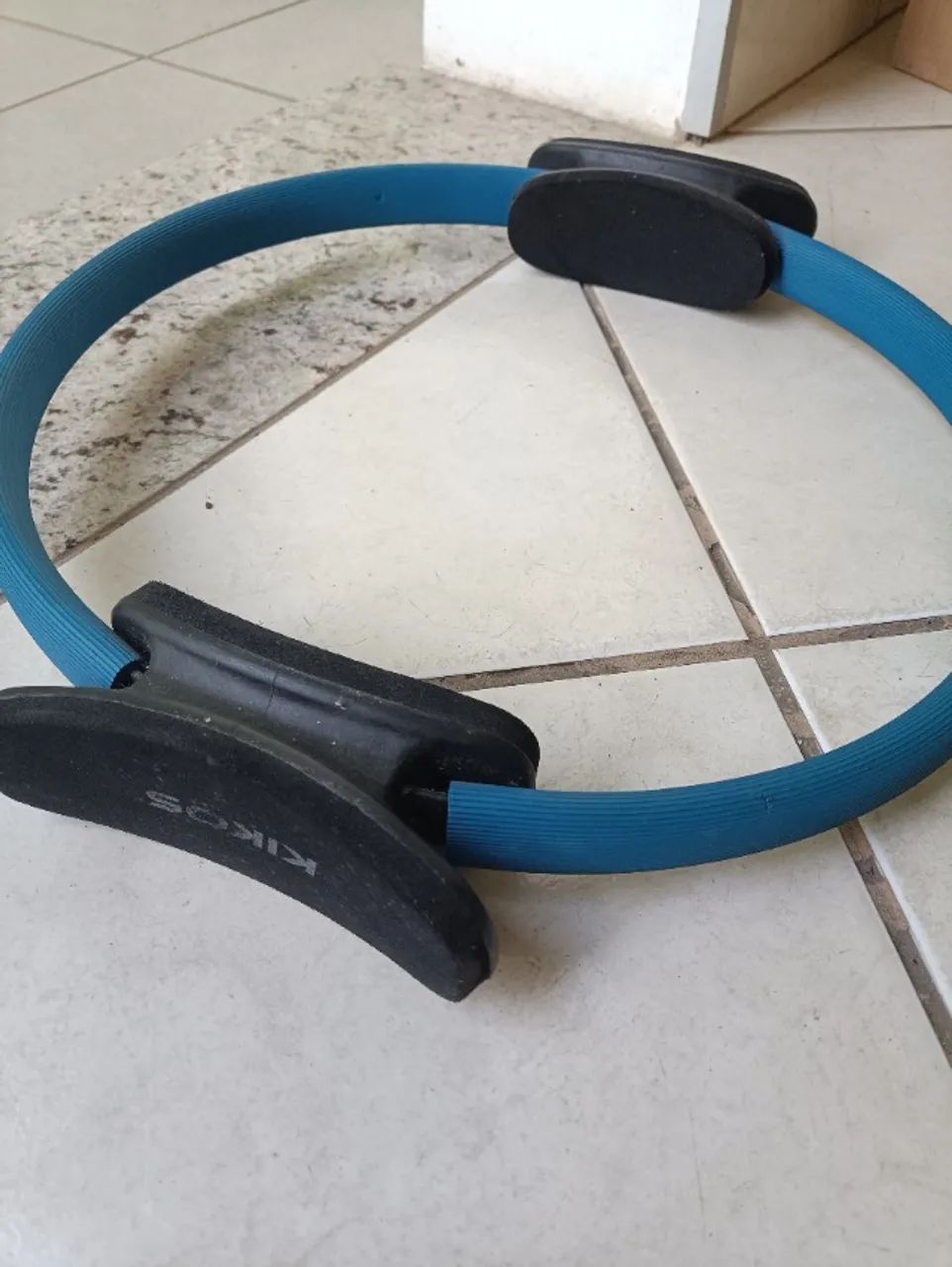 Arco Pilates/Yoga - Foto 2