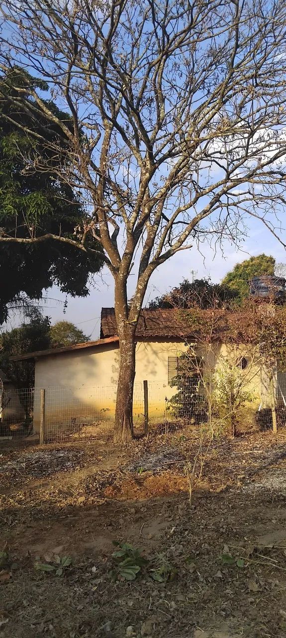 1 lote com 760 metros  - Foto 2