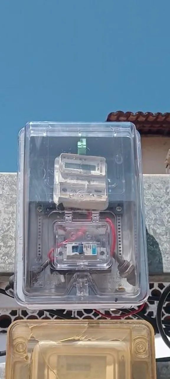 Eletricista profissional Disponível  - Foto 4