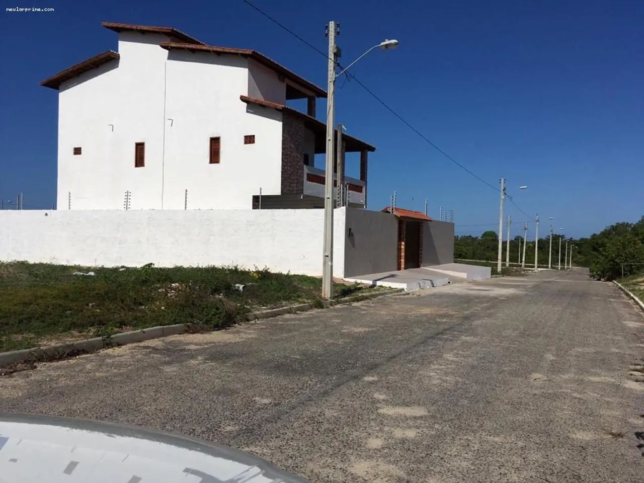 Terreno para Venda em Cascavel, Cascavel - Foto 2