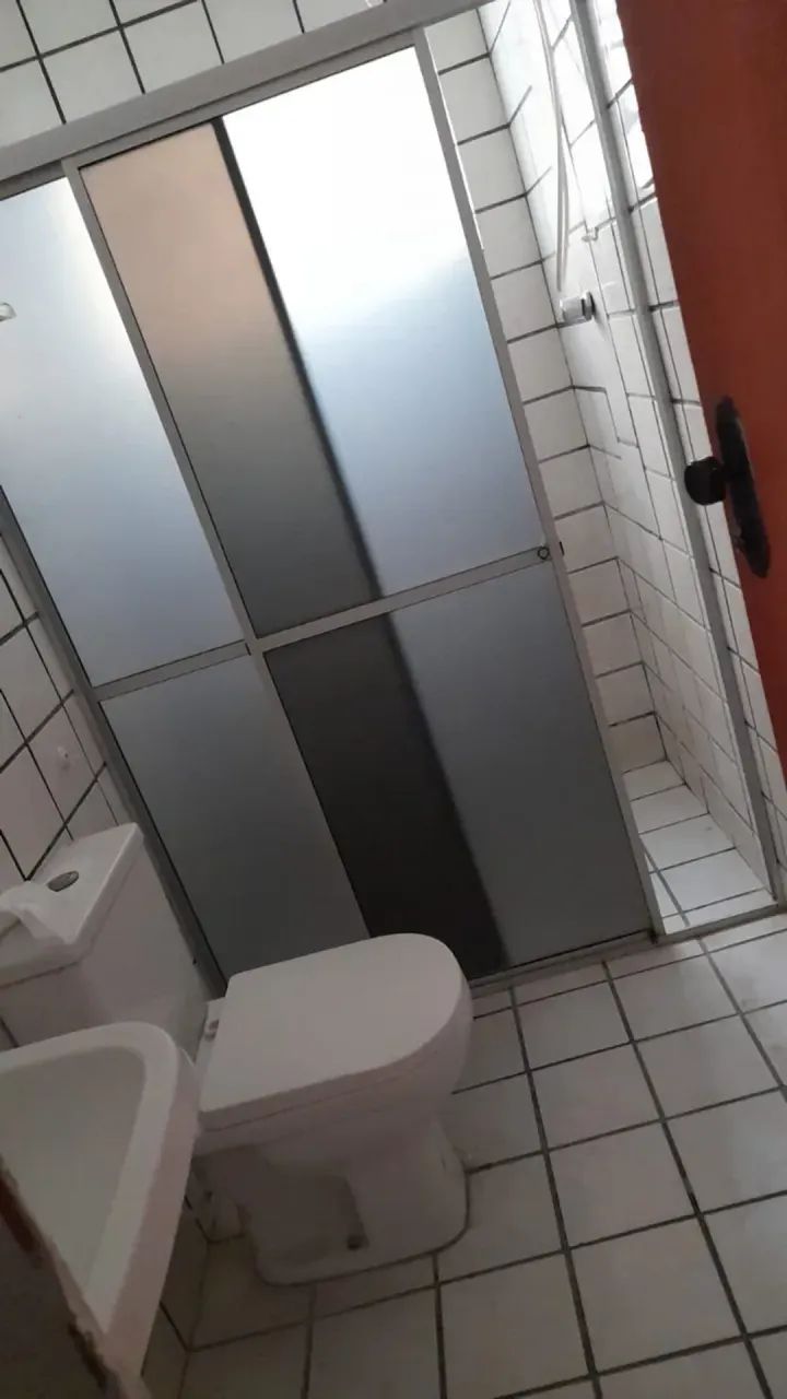 CASA A VENDA EM ARAPIRACA  AL.  com 3 quartos em Centro - Arapiraca - AL - Foto 4