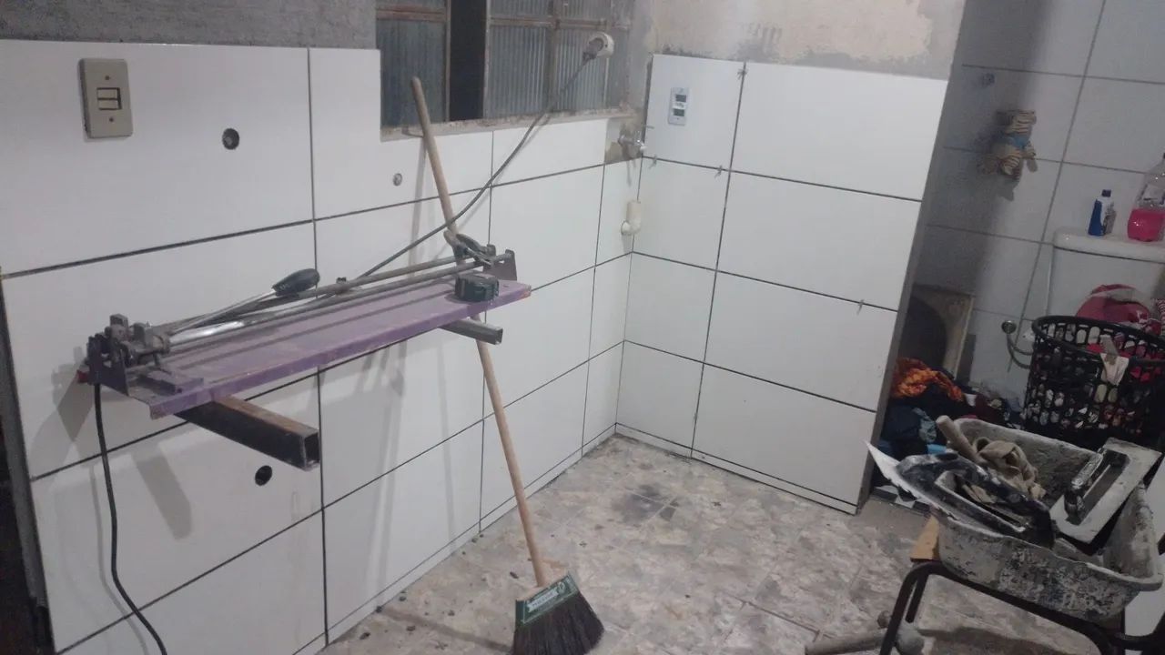 Pedreiro  - Foto 4