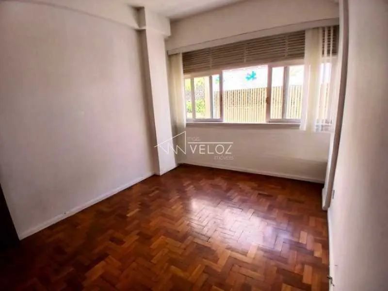 Apartamento : / Residencial / Flamengo - Foto 3