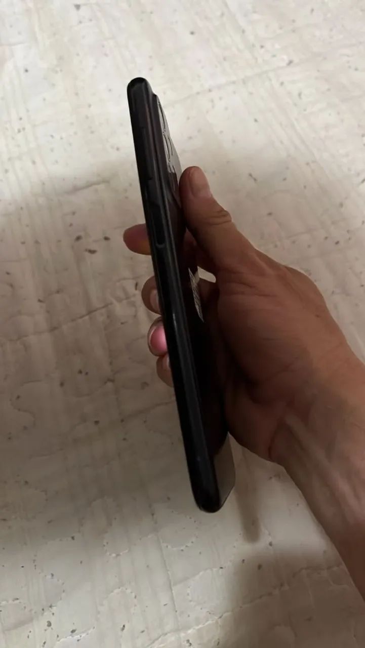 Vendo celular A23 - Foto 3