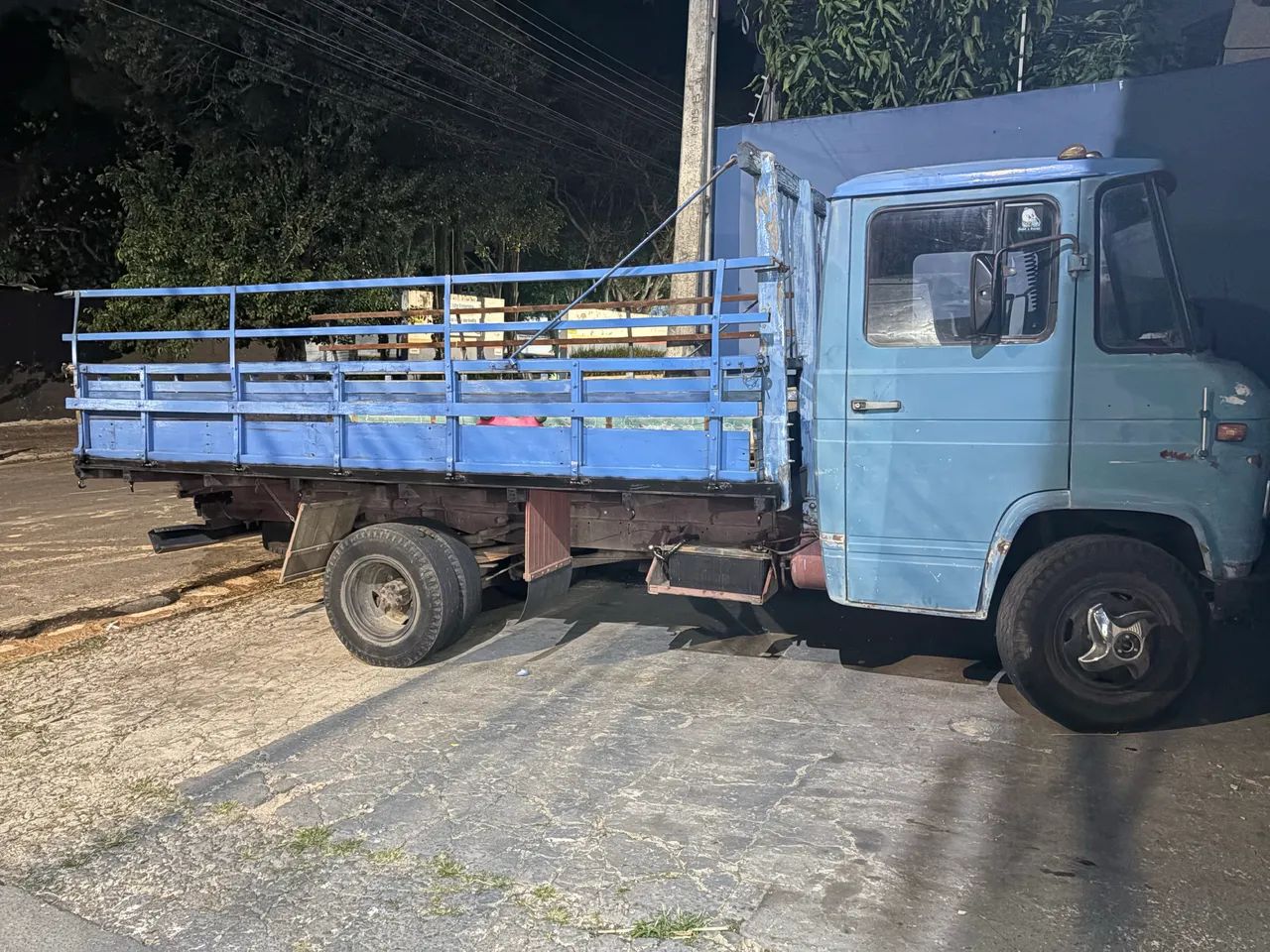 MB-608