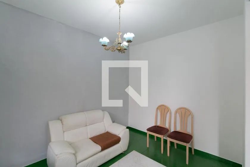 Casa à Venda - Ouro Preto, 4 Quartos, 117 m2 - Foto 4