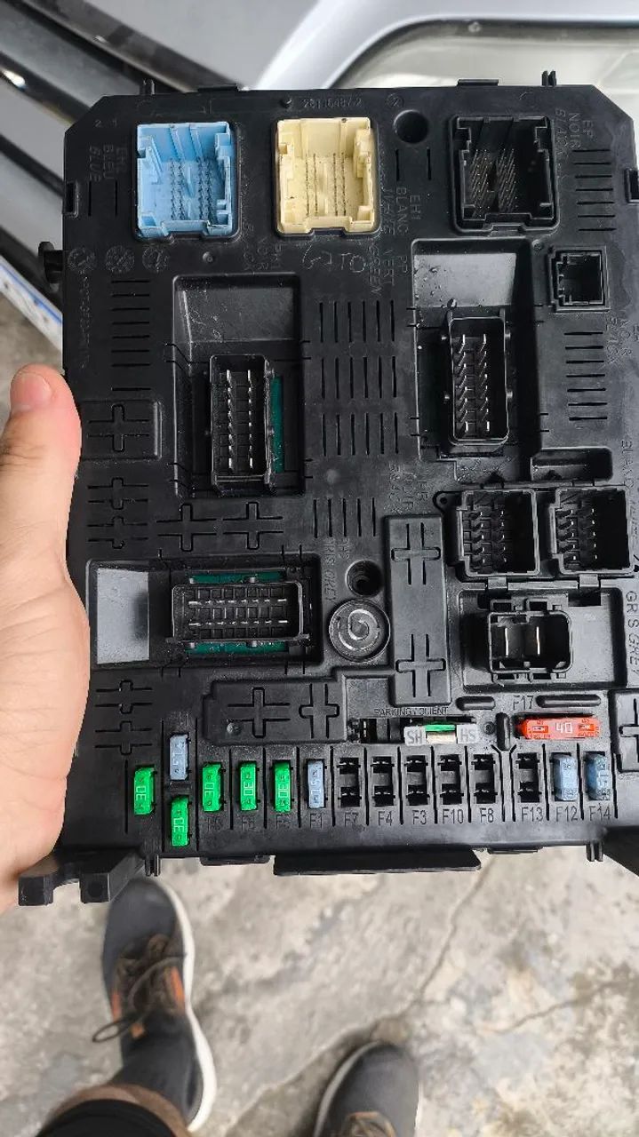 Vendo peças  - Foto 4
