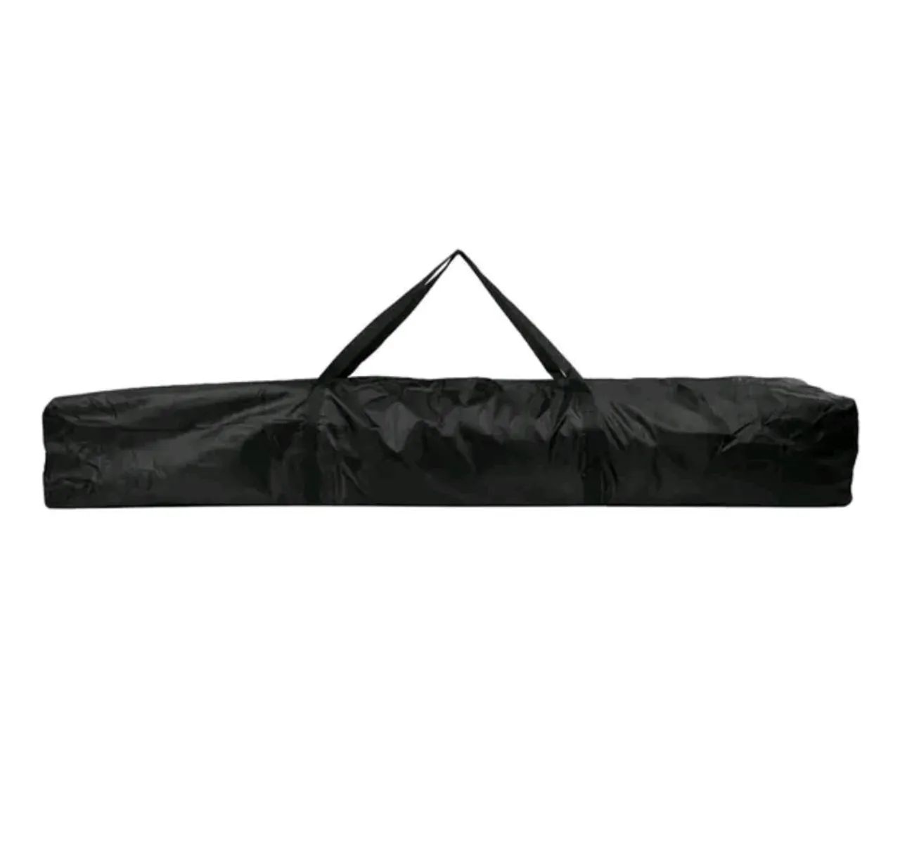Tenda Sanfonada 3mtx3mt  - Foto 4