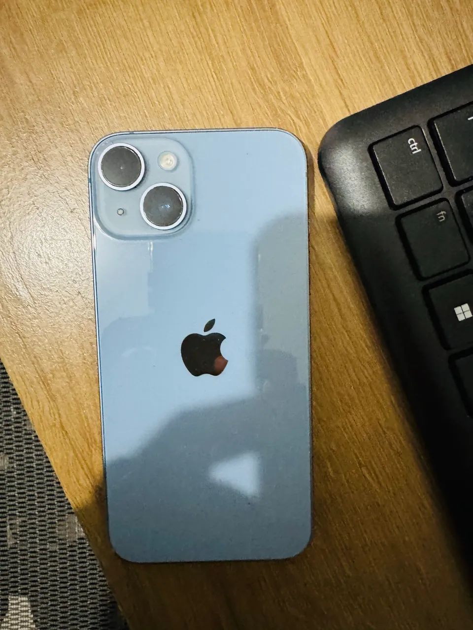iPhone 14 - Foto 3