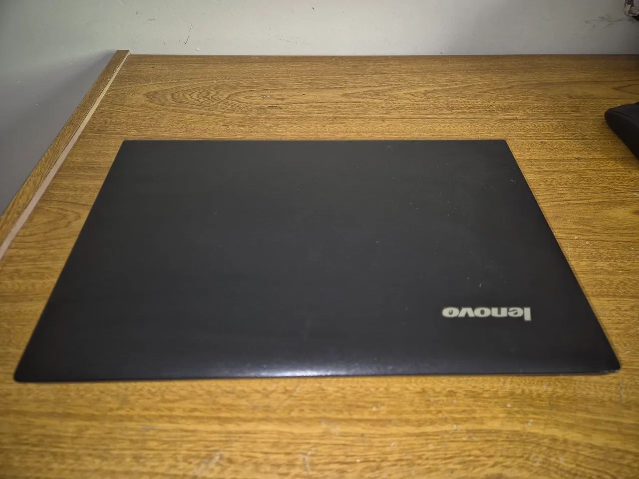 Notebook lenovo B490 - Foto 2