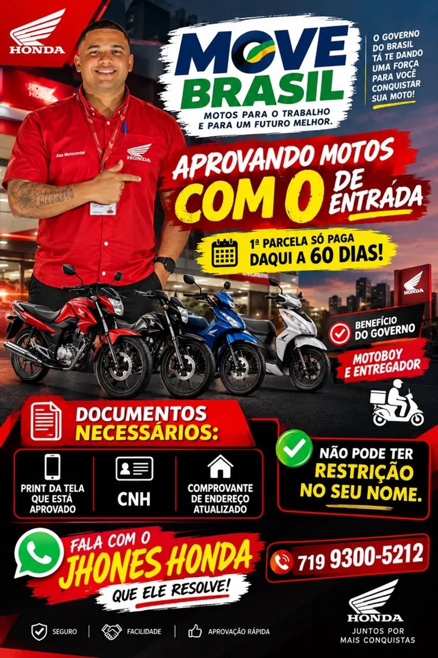 FINANCIAMENTO E CONSÓRCIO - * - Foto 2