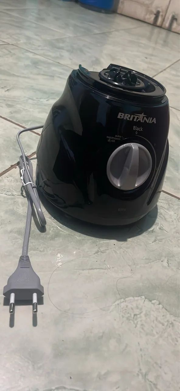 Vendo liquidificador  - Foto 2