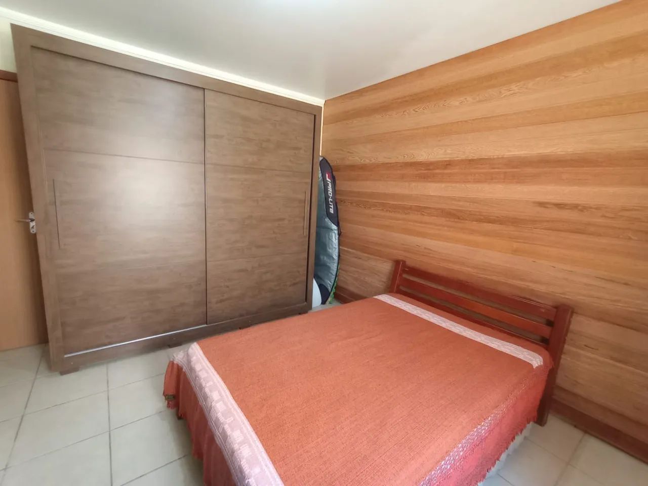 Vende-se casa Barra da Lagoa  - Foto 5