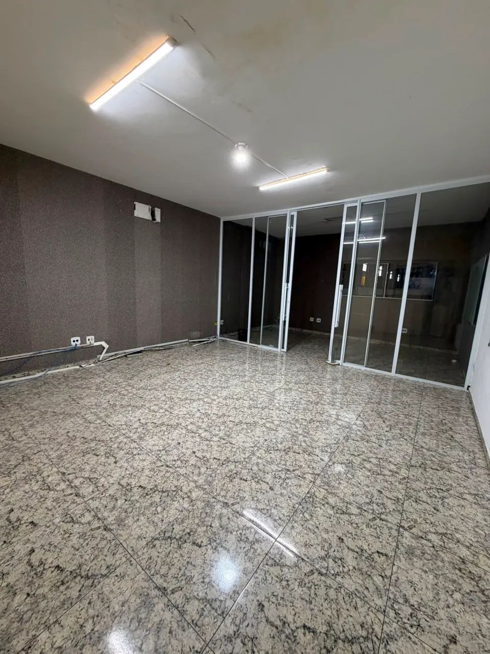 Galpão para locação na Vila Nova Carolina com 1.040m² - Foto 4