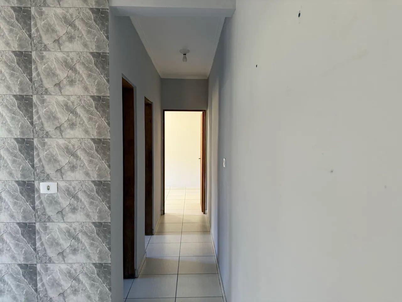 Casa rua fechada  - Foto 5