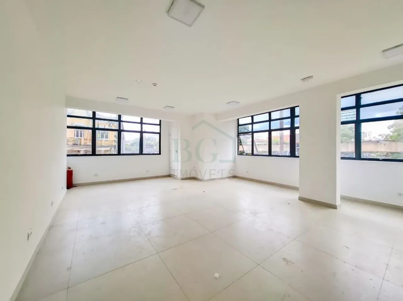 Comercial Sala Comercial em Poços de Caldas - Foto 3