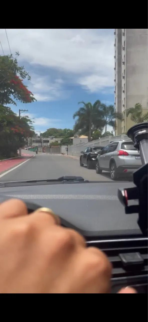 Lote 311mts2  CONDOMÍNIO FECHADO - JACARAÍPE  - Foto 6