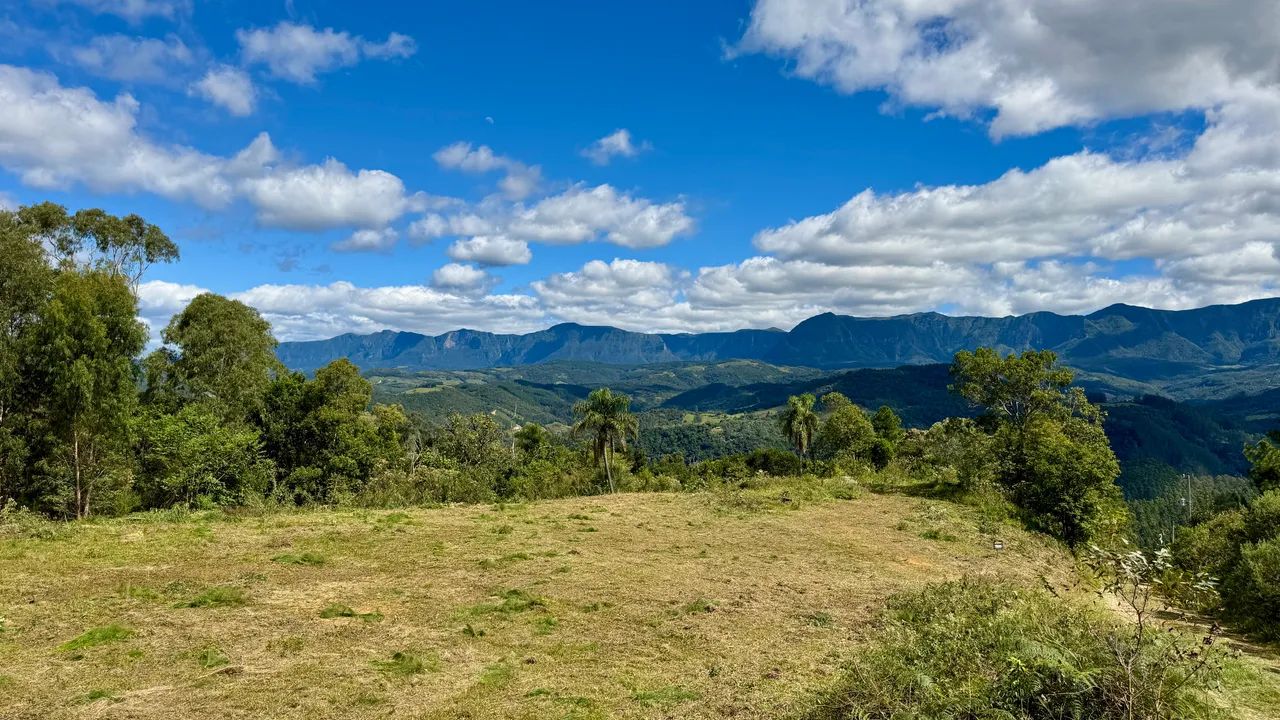 Oportunidade Imóvel com Vista Panorâmica  - Foto 2