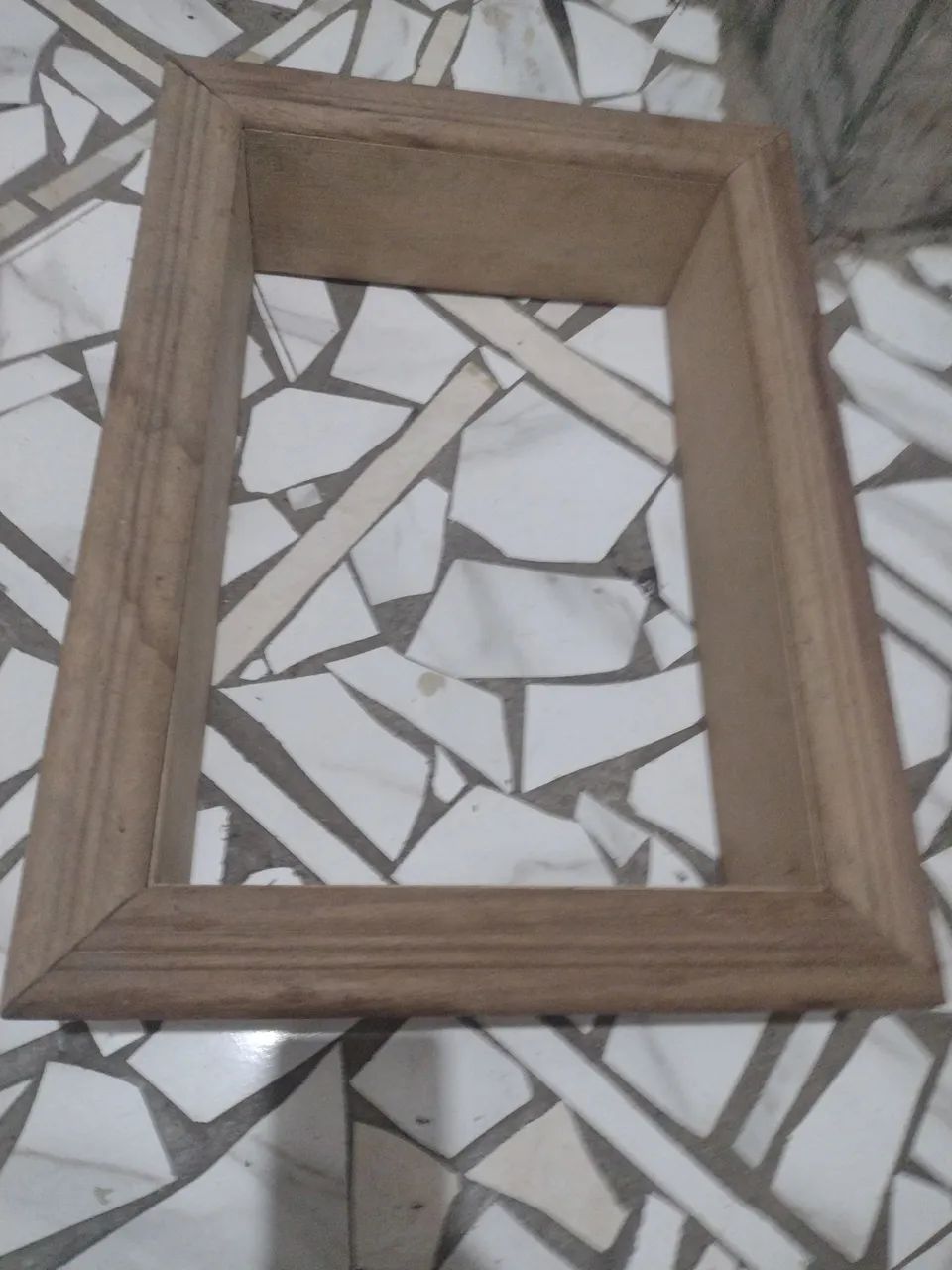 Caixonete para ar condicionado  - Foto 2