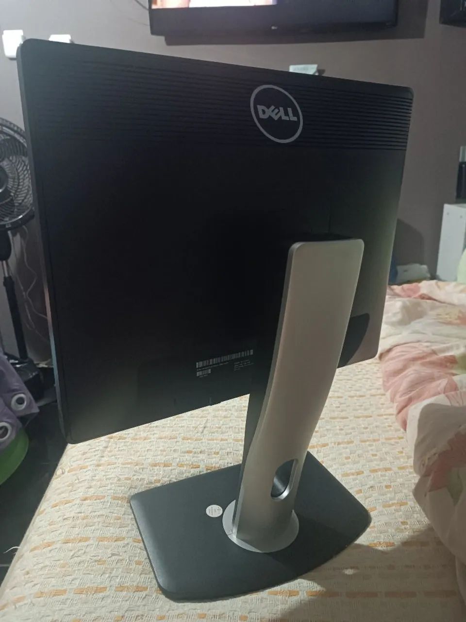 Monitor Dell p1913sb de 19 Polegada - Foto 5