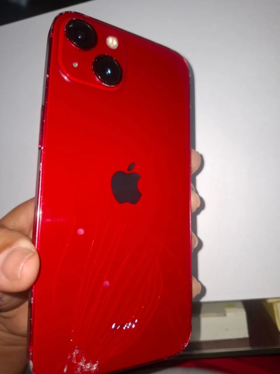 Iphone 13  - Foto 3