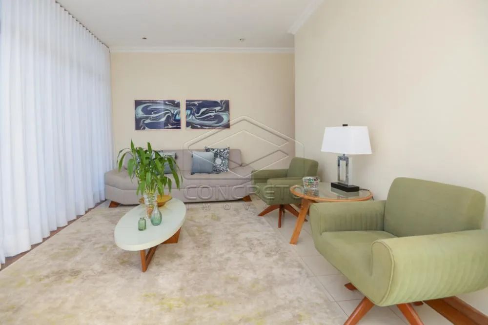 Casa Condomínio em Bauru - Foto 2