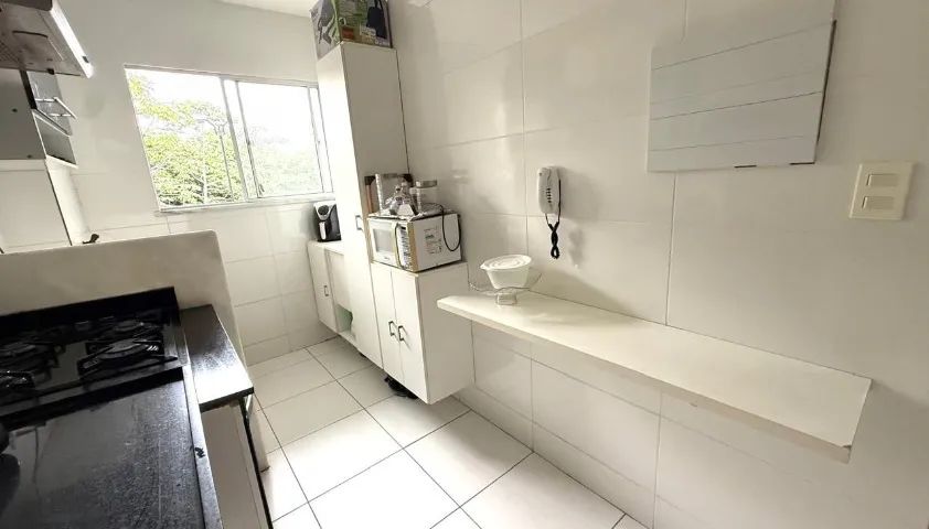 Excelente oportunidade no condomínio Park View!!! - Foto 4