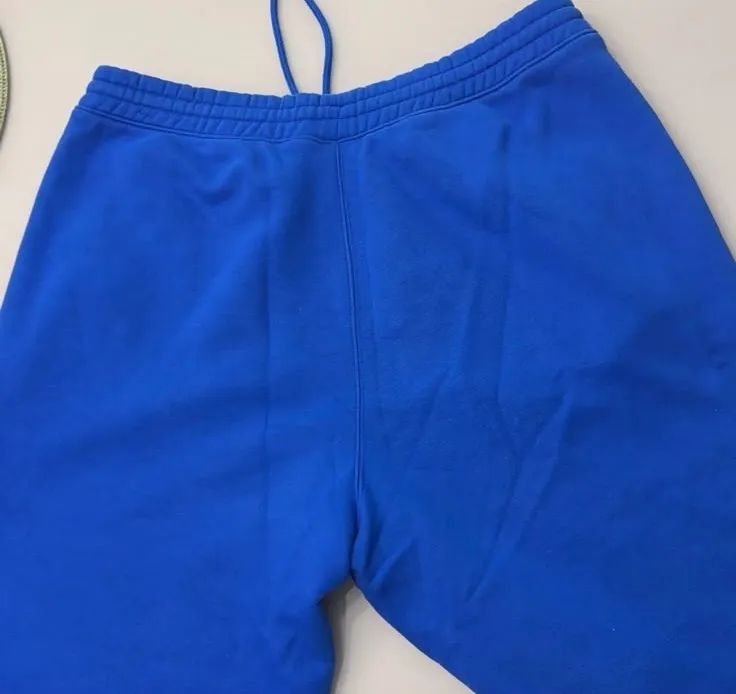 Bermuda de moleton adidas original - Foto 2