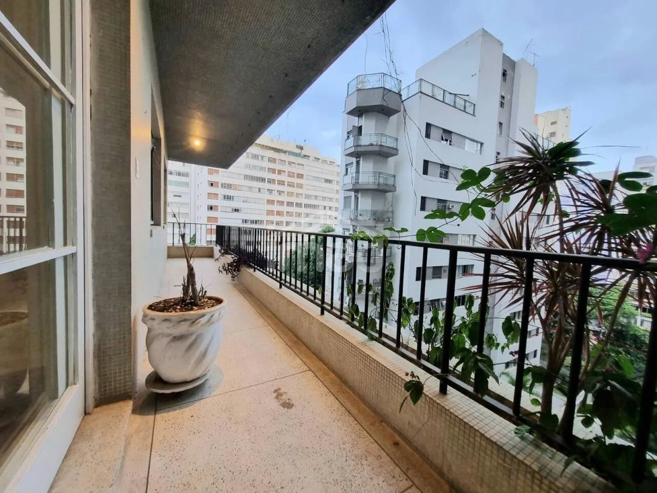Edificio Apracs localização perfeita! - Foto 5