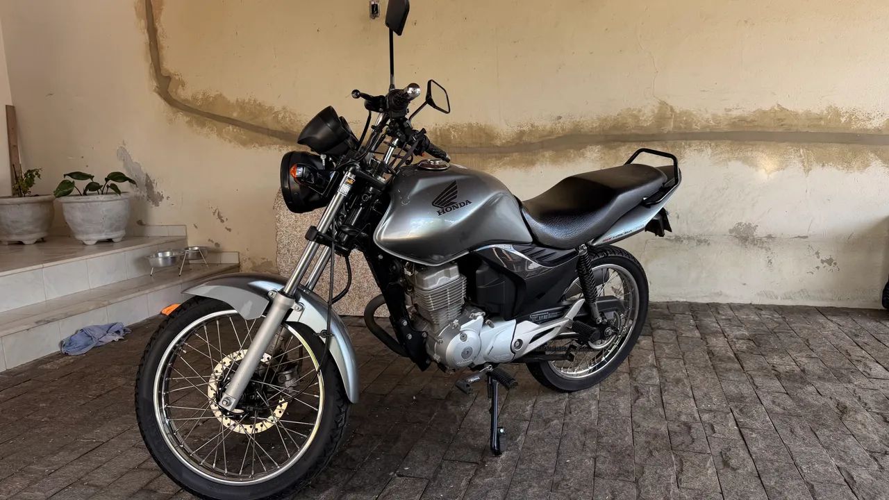 FAN 150 esdi  - Foto 4