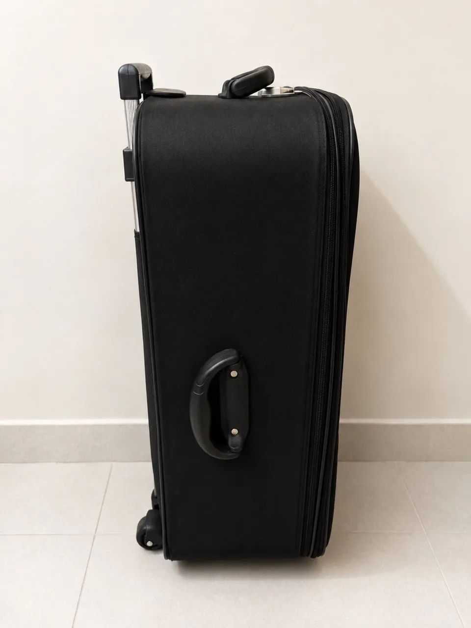 Mala de viagem 23kg fox - Foto 2