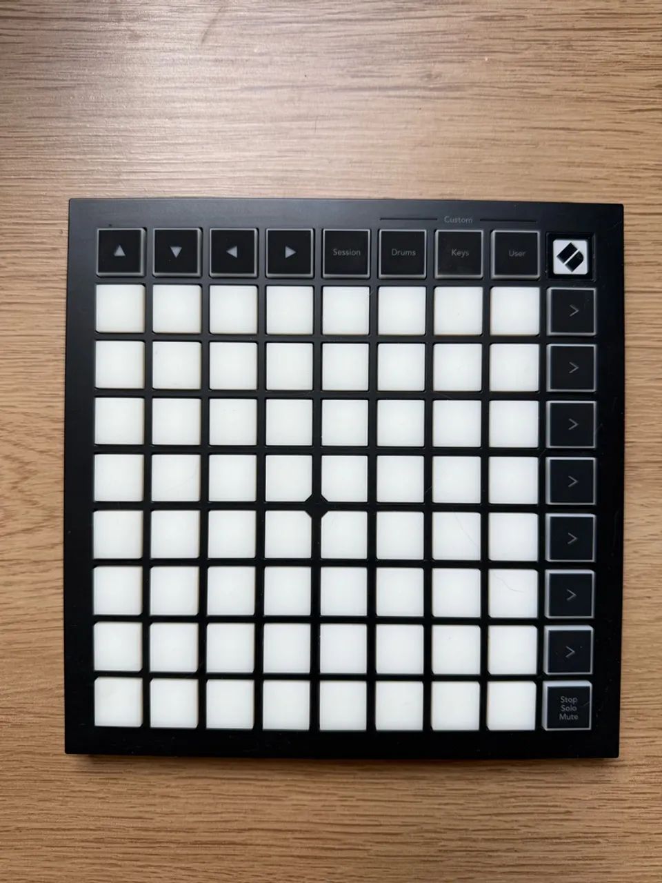 Novation Launchpad Mini MK3
