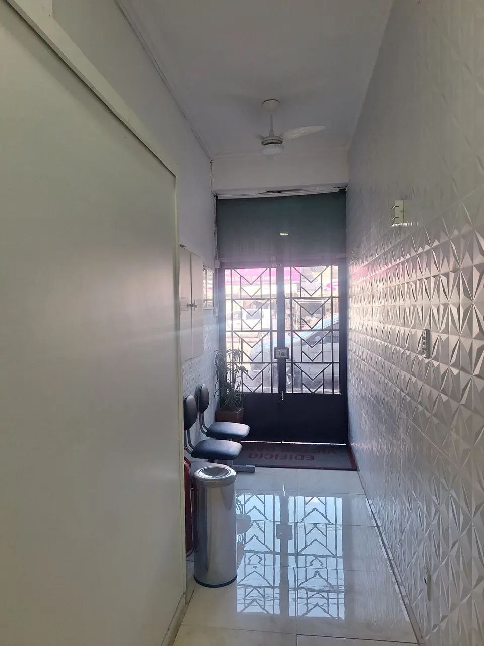 Oportunidade sala no Edif Victor Danin 85 mil - Foto 4