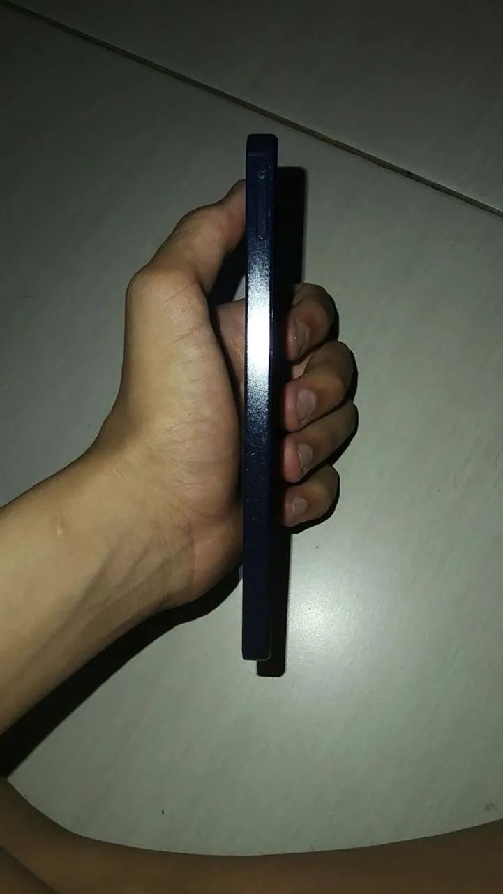 Galaxy a15 5g 256g - Foto 3