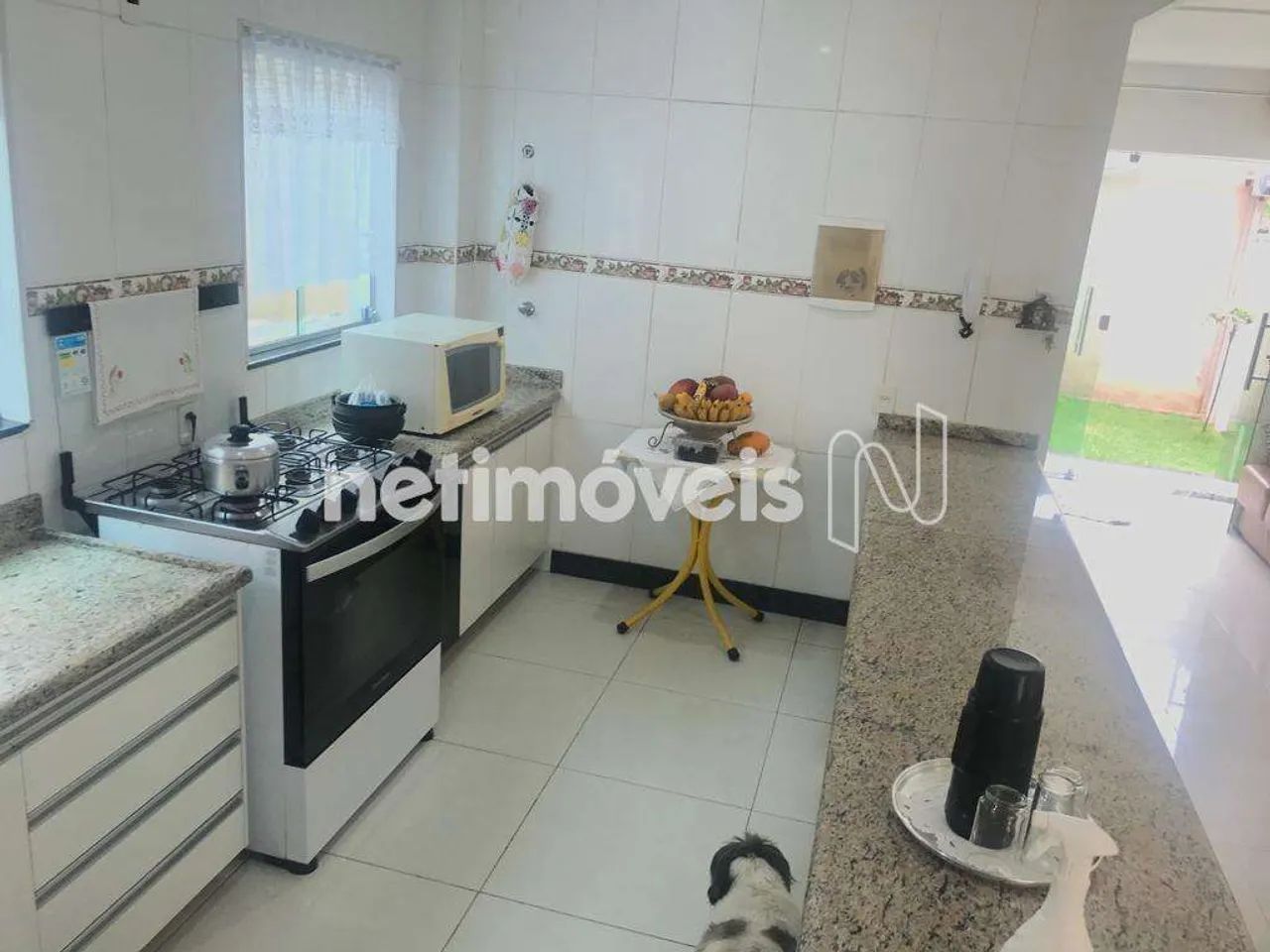 Venda Casa Vitória Belo Horizonte - Foto 5