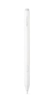 Kobo Stylus 2 caneta para Kobo Libra Colour