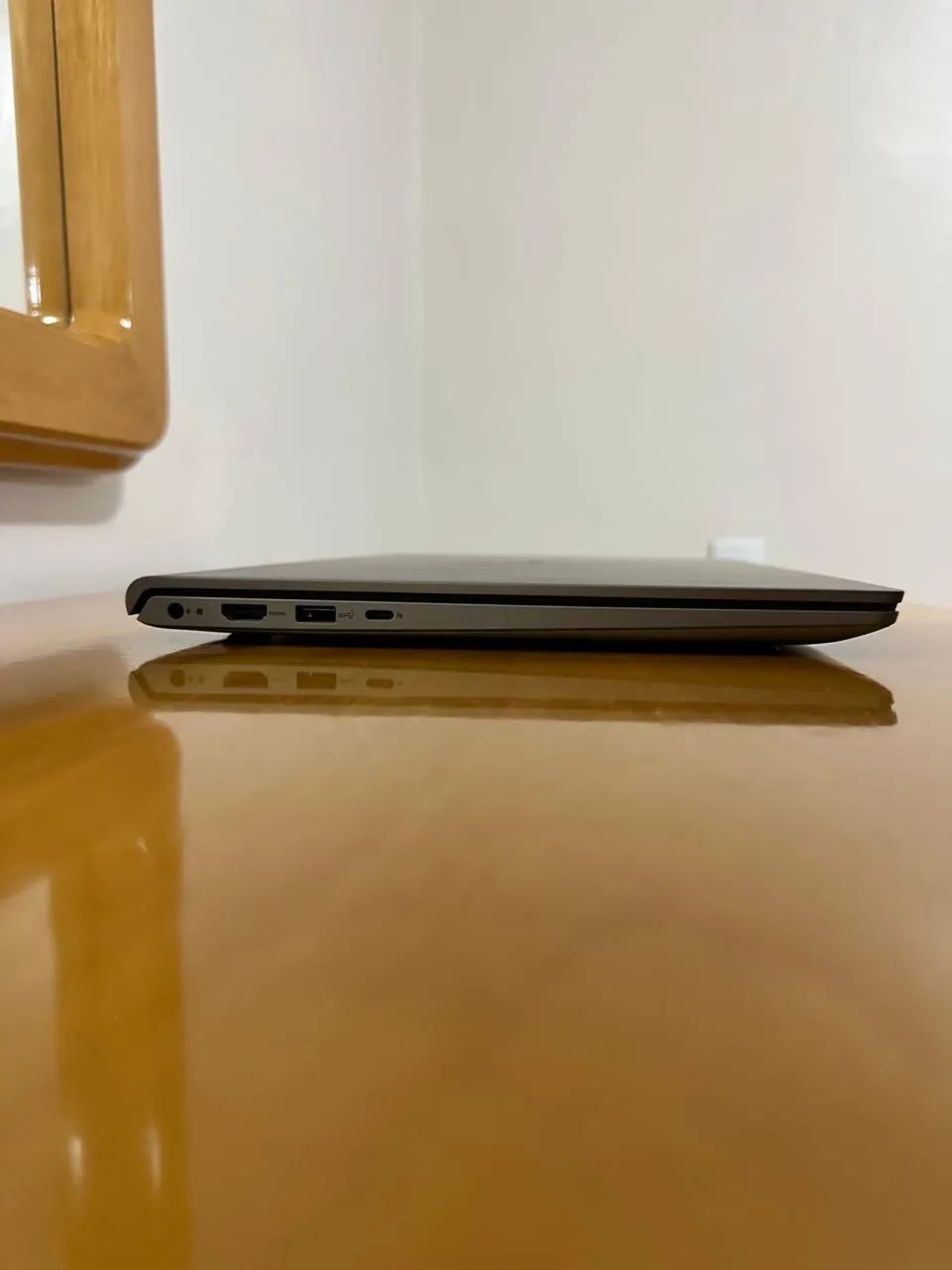 Notebook Dell Vostro 3520 - Foto 3