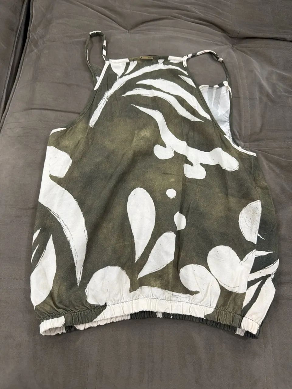 Roupas - Foto 2