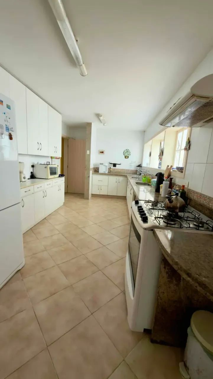 Casa Cond Vargem Alegre - Foto 5