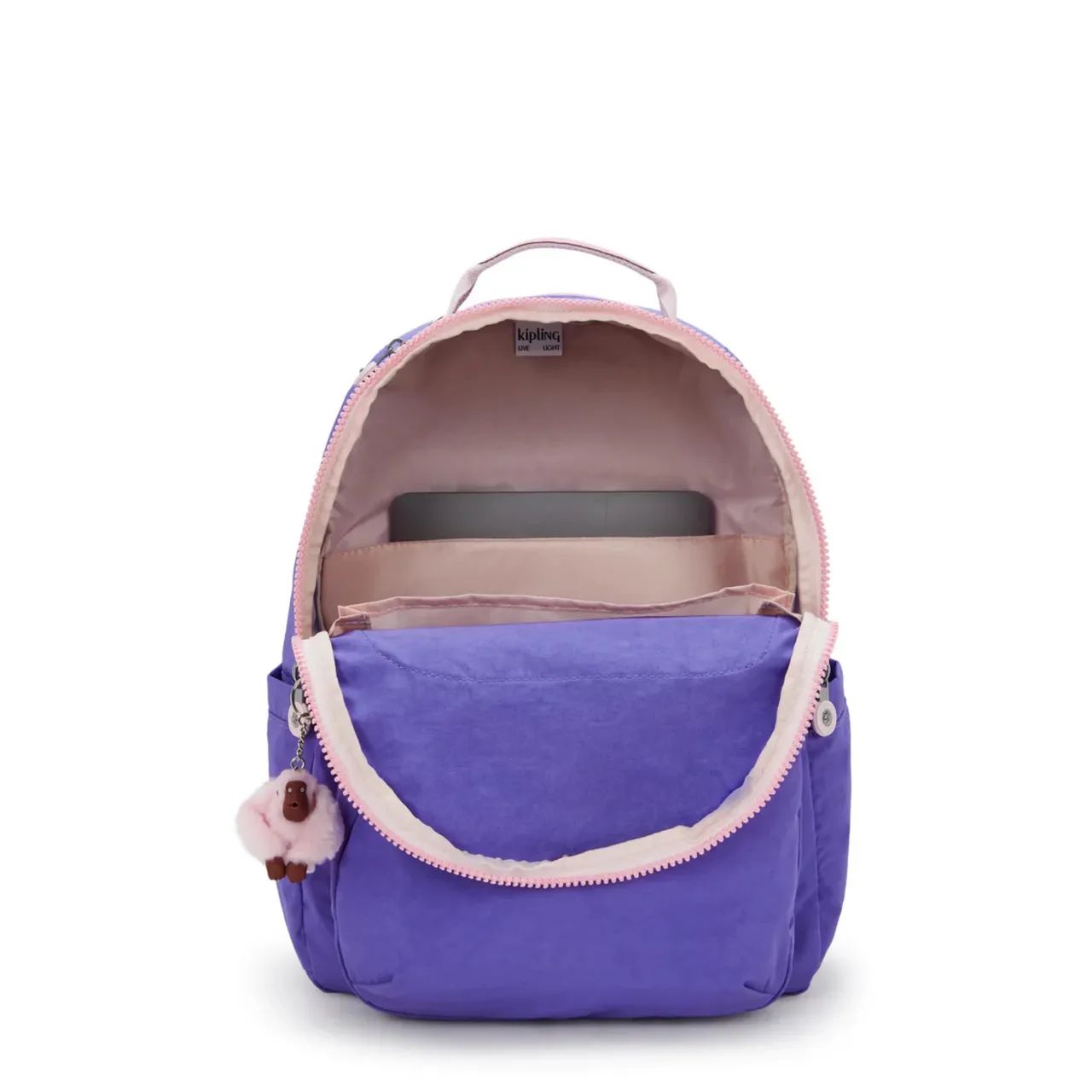 Kit Kipling original  - Foto 2