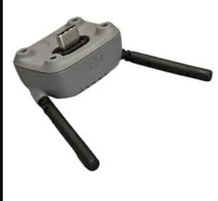 Módulo de transmissão dji neo 2  - Foto 2