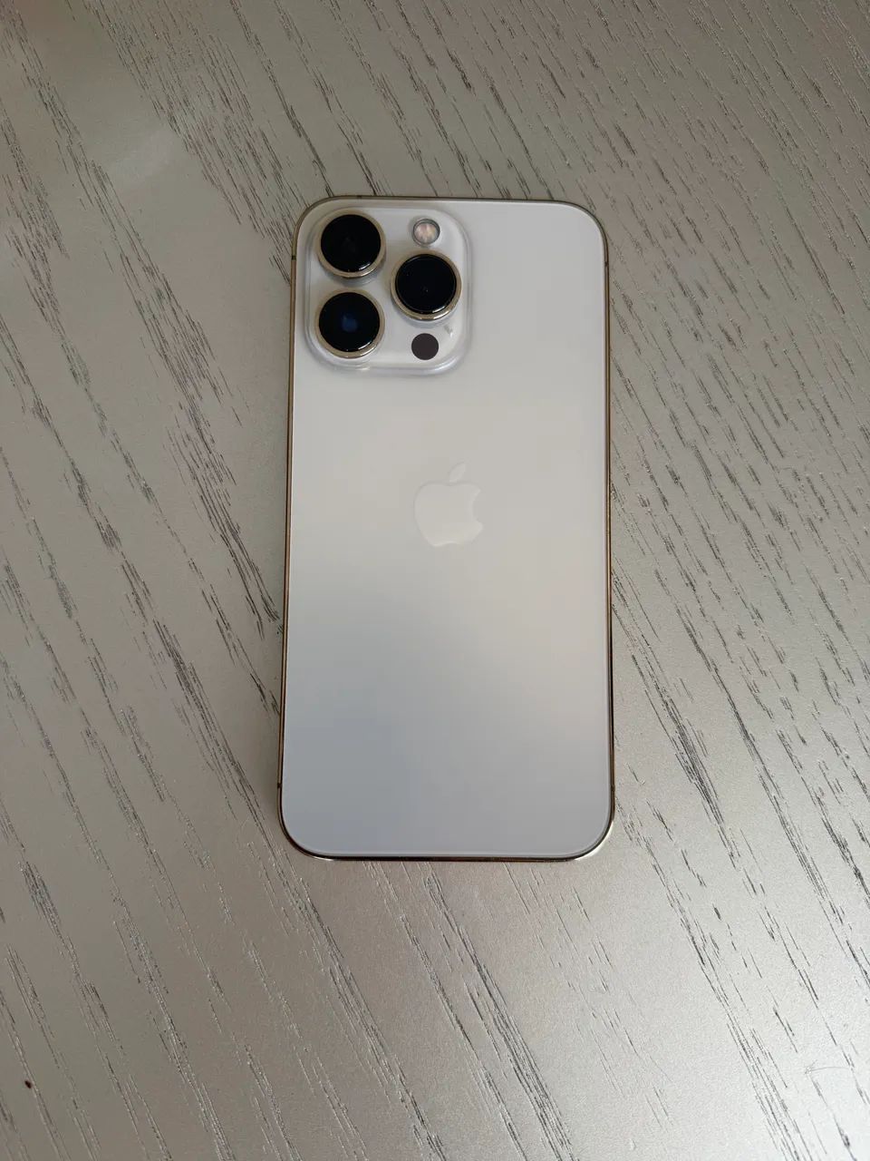 I PHONE 13 Pro Max 256 GB - Celulares e Smartphones - Umarizal