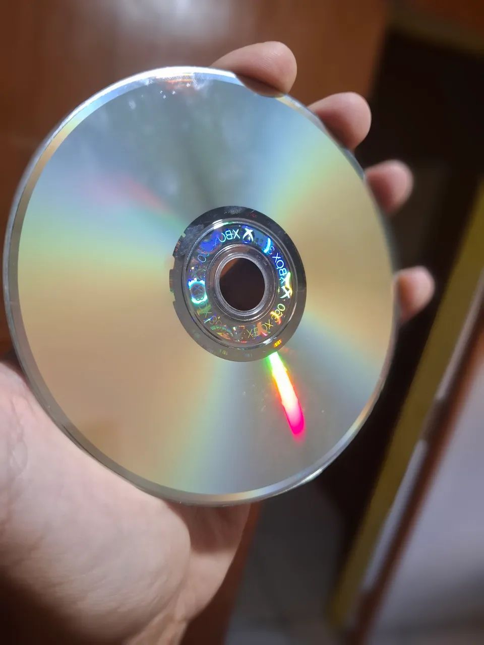 Xbox 360 - Foto 4