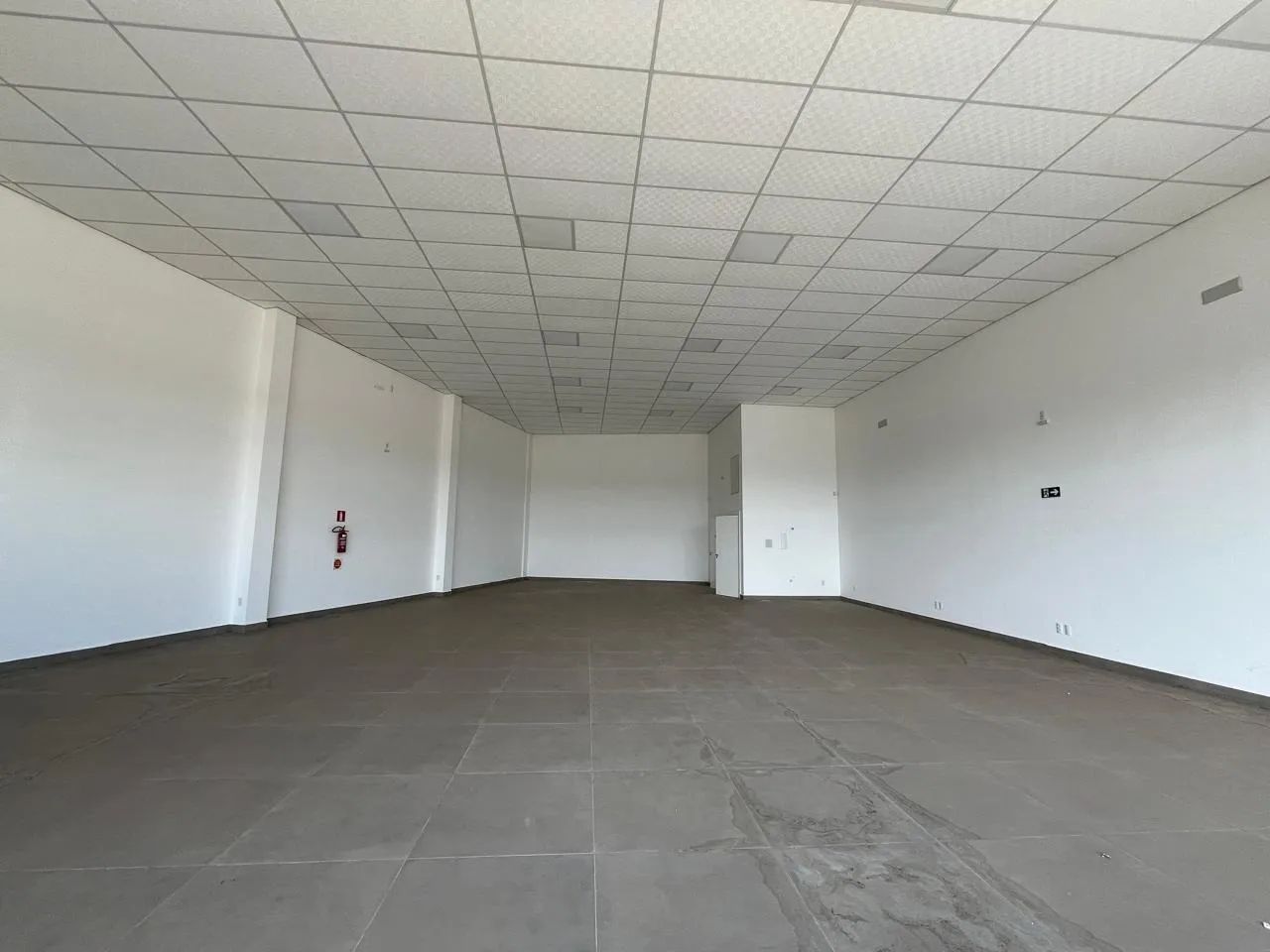 Sala Comercial para aluguel em Chapecó - Foto 5