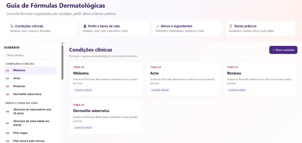 Criação de Sites e Landing Pages Profissionais - Foto 3