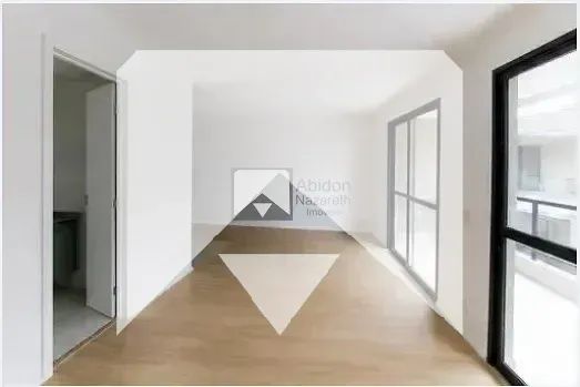 Ingá | Prédio Comercial 1 quarto - Foto 2